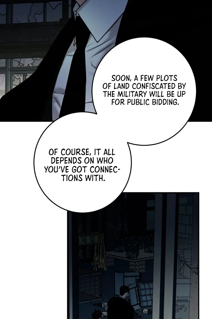 March Chapter 21 page 11 - 