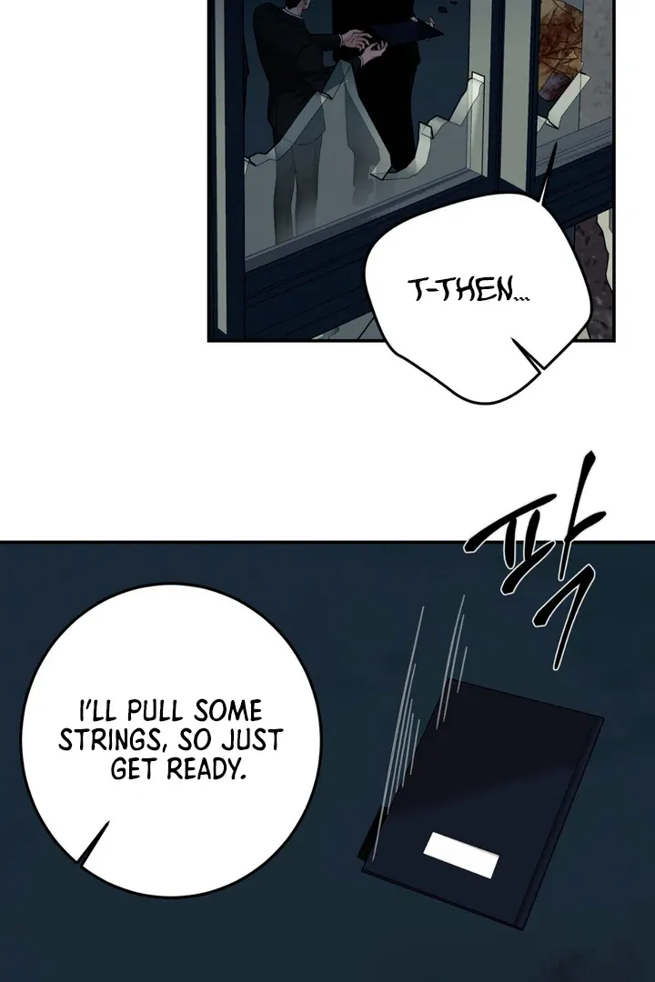 March Chapter 21 page 12 - 