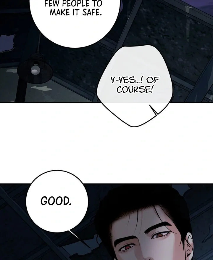 March Chapter 21 page 15 - 