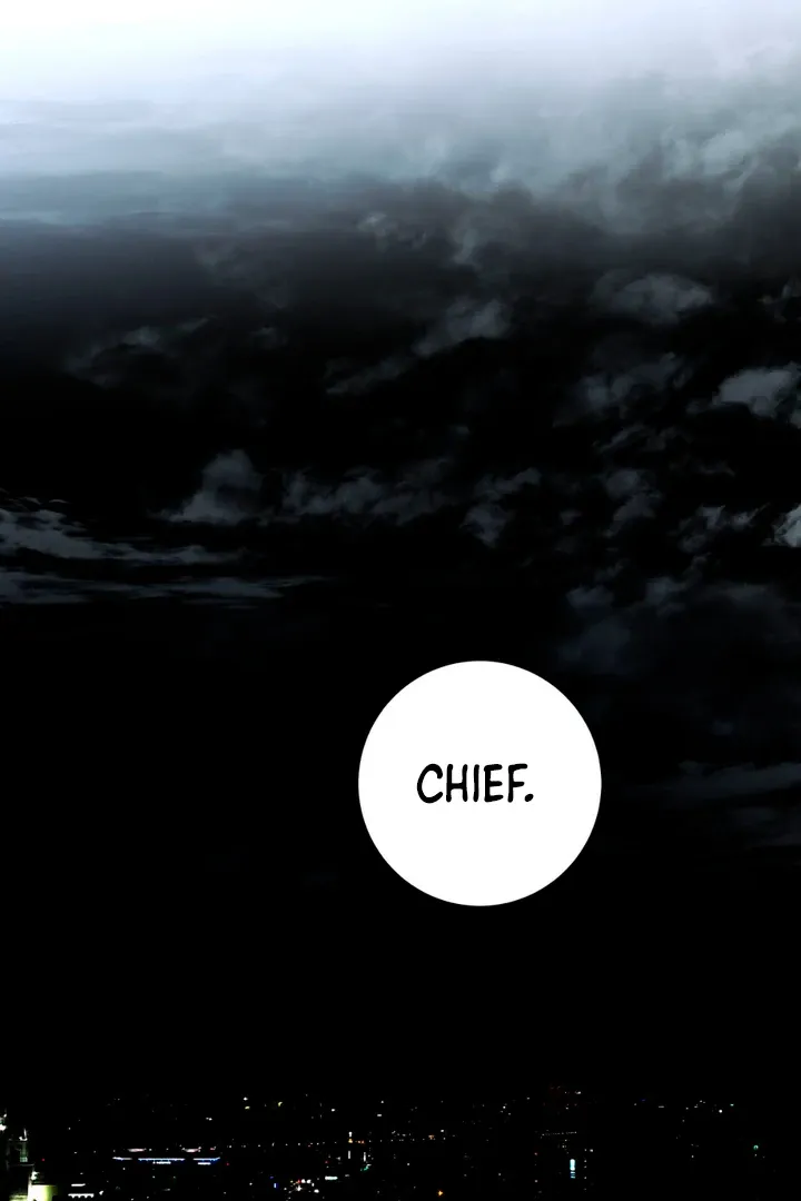 March Chapter 21 page 17 - 