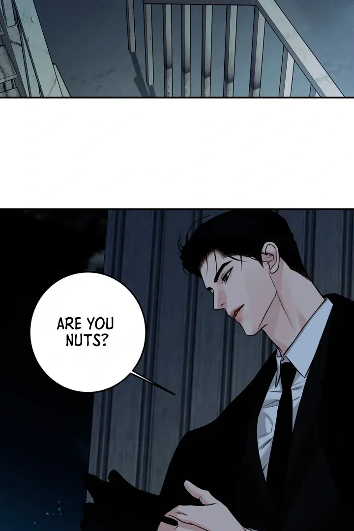 March Chapter 21 page 19 - 