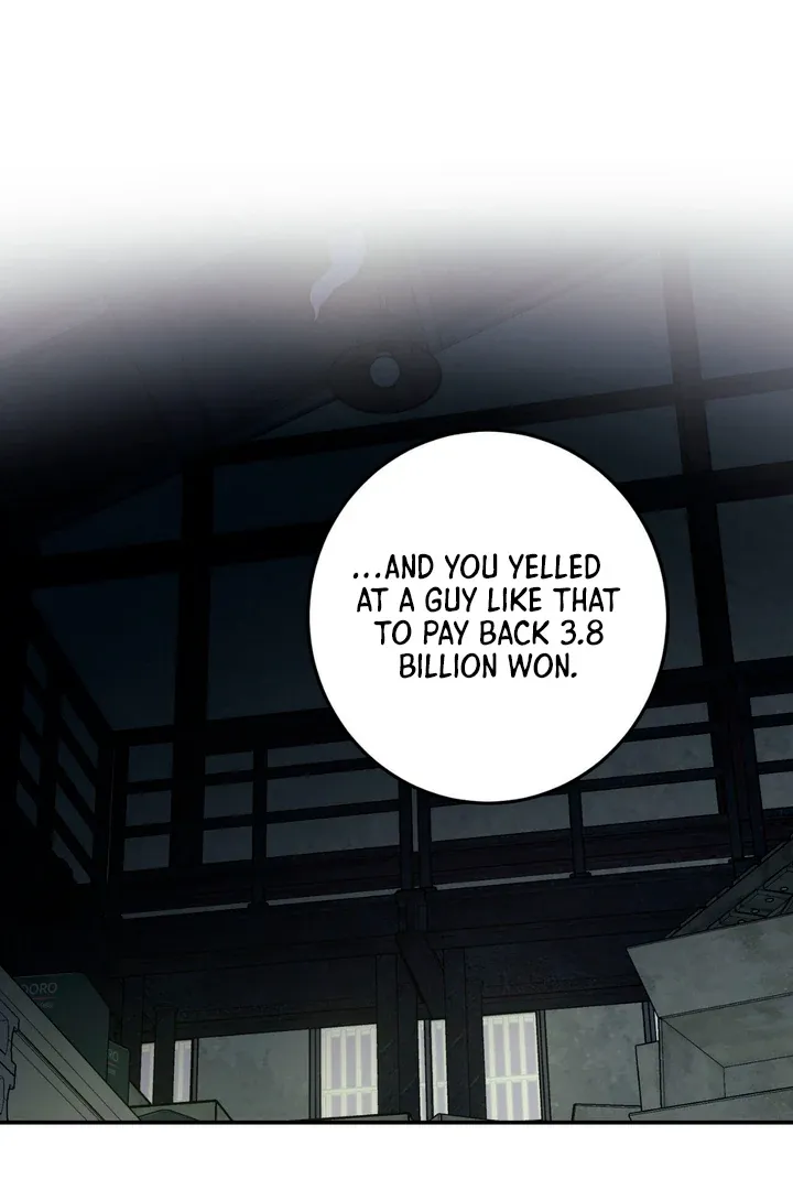 March Chapter 21 page 3 - 
