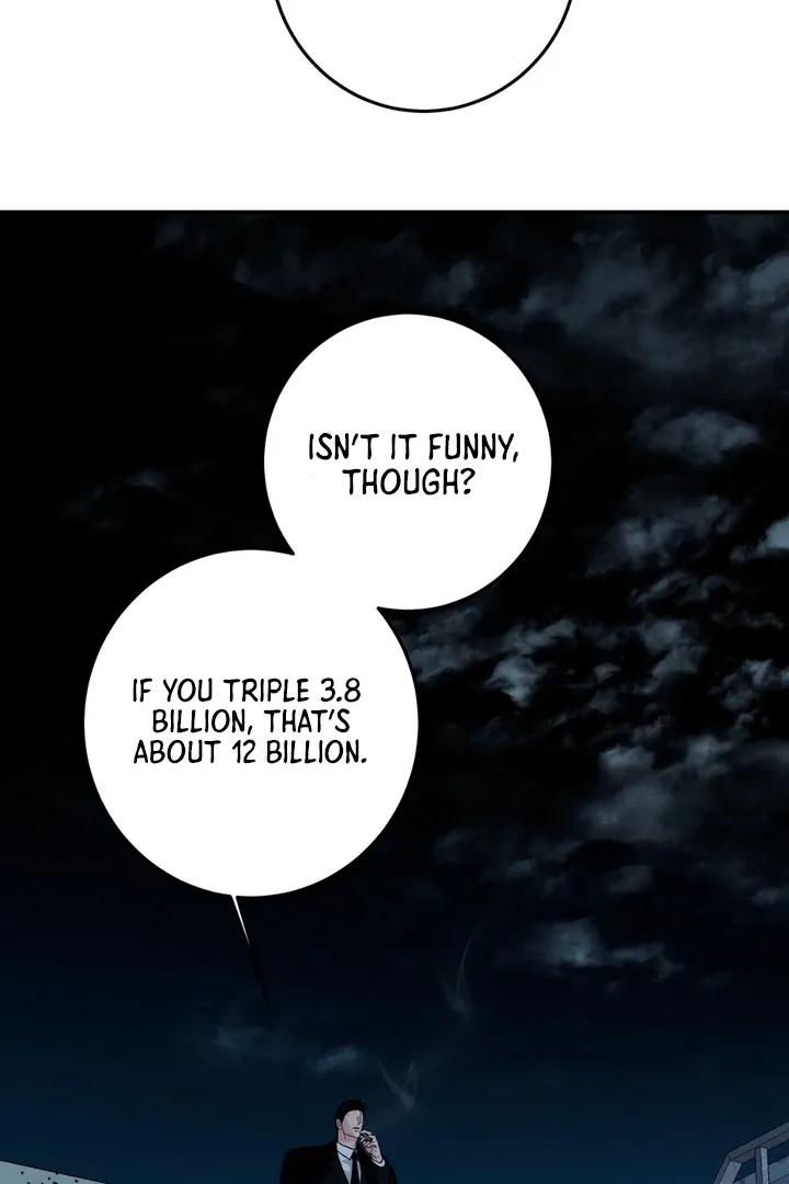 March Chapter 21 page 21 - 