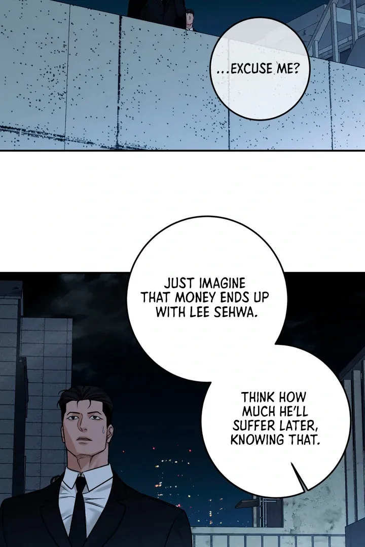 March Chapter 21 page 22 - 