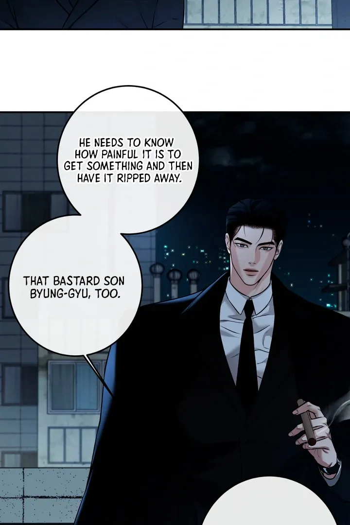 March Chapter 21 page 23 - 