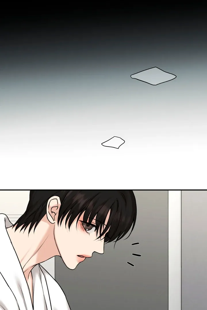 March Chapter 21 page 26 - 