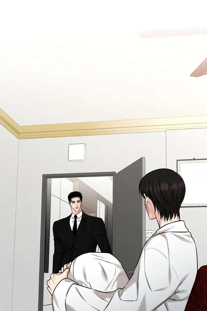 March Chapter 21 page 28 - 