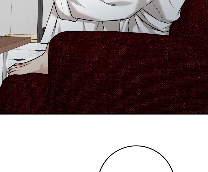 March Chapter 21 page 29 - 
