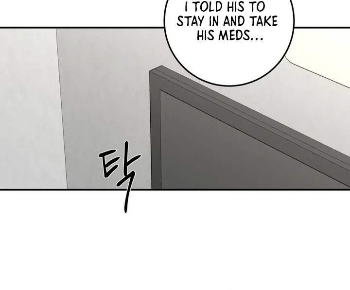 March Chapter 21 page 30 - 