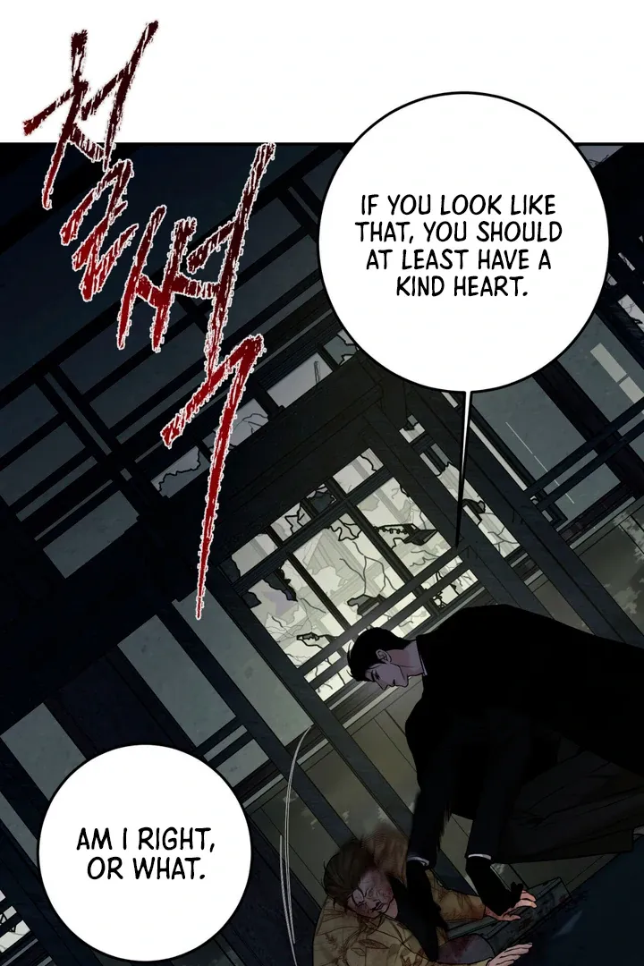 March Chapter 21 page 4 - 