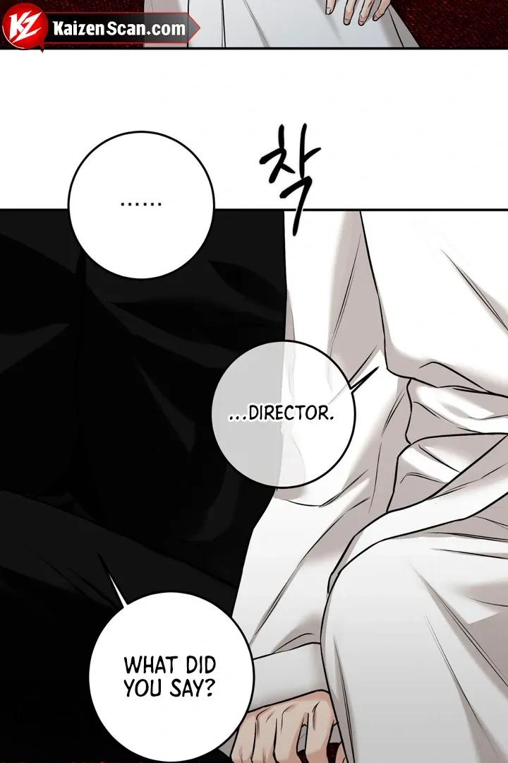 March Chapter 21 page 33 - 
