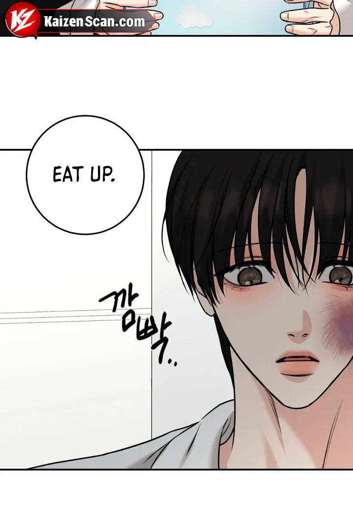 March Chapter 21 page 46 - 