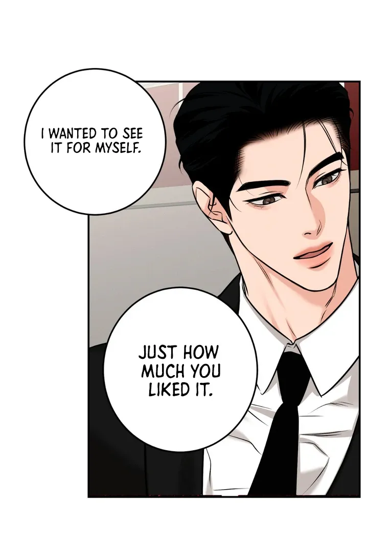 March Chapter 21 page 49 - 