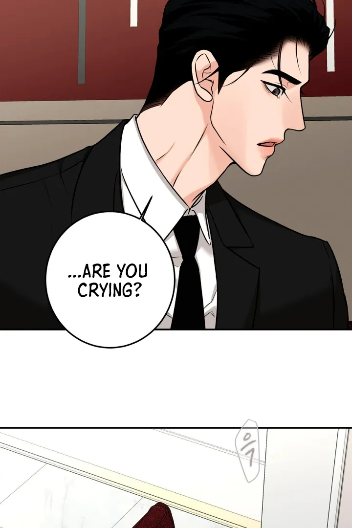 March Chapter 21 page 51 - 