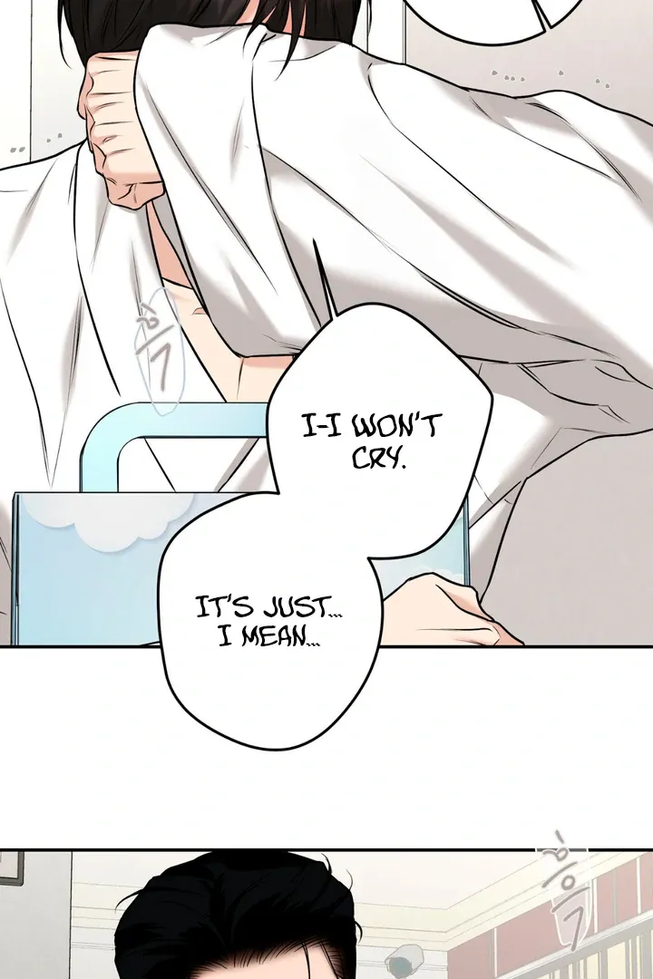 March Chapter 21 page 53 - 