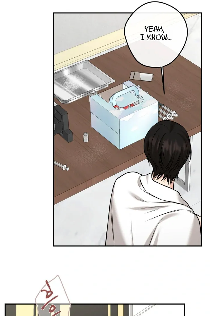 March Chapter 21 page 59 - 