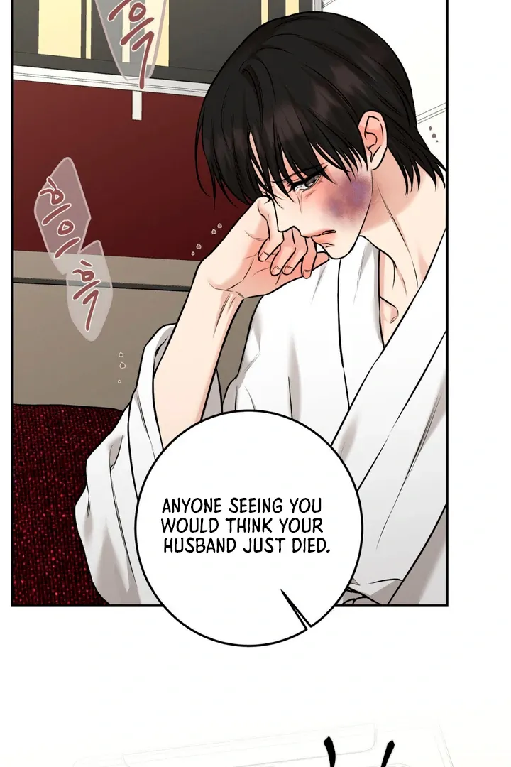 March Chapter 21 page 60 - 