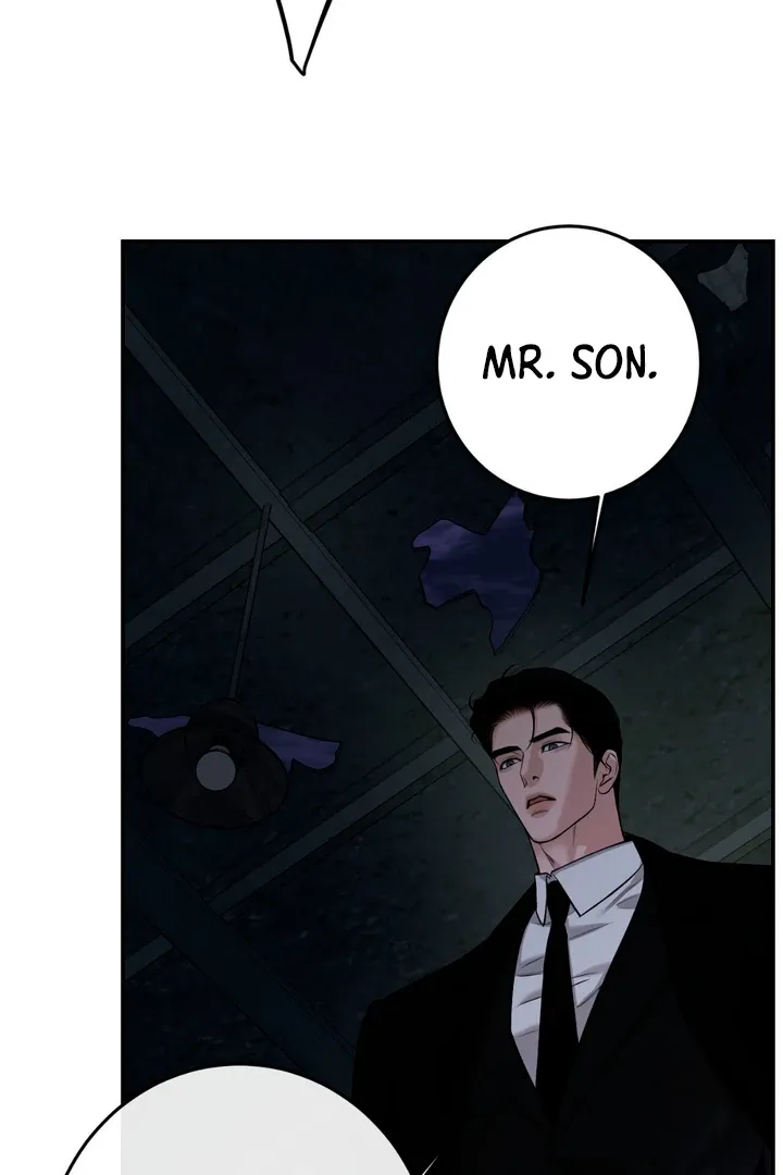 March Chapter 21 page 7 - 
