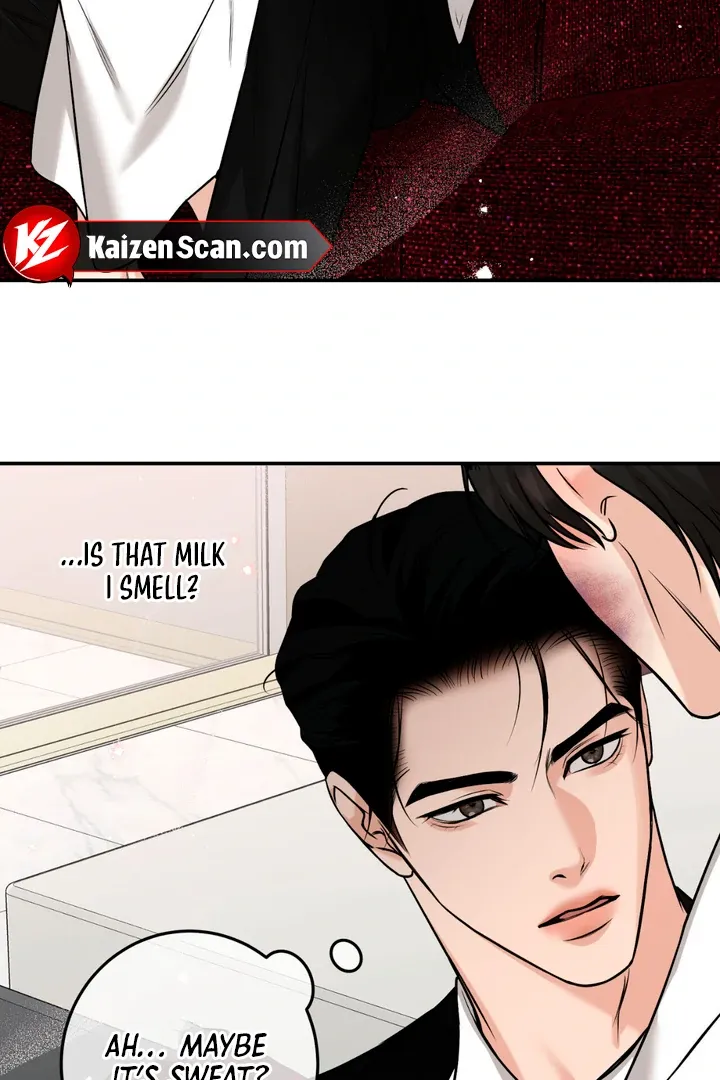 March Chapter 21 page 62 - 