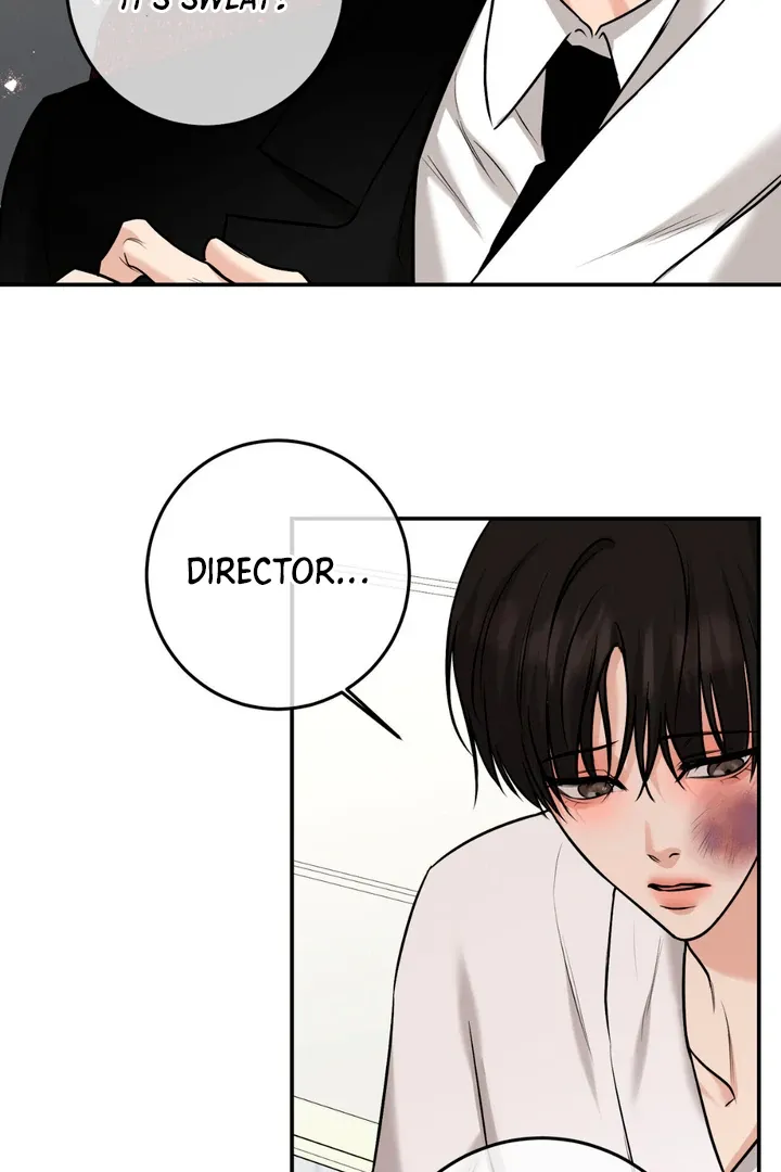 March Chapter 21 page 63 - 