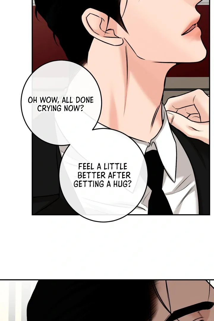 March Chapter 21 page 66 - 