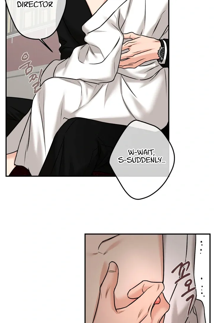 March Chapter 21 page 69 - 