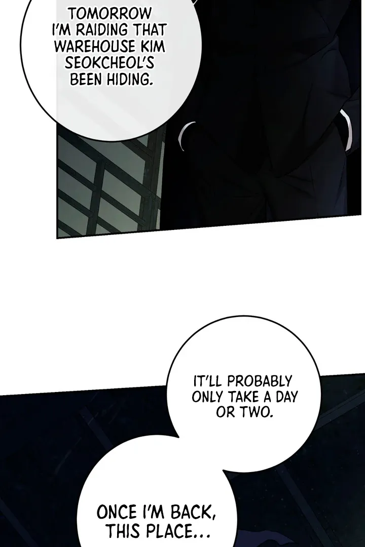 March Chapter 21 page 8 - 
