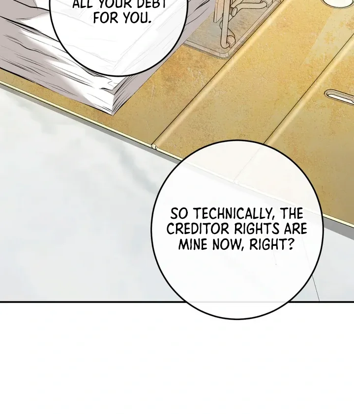 March Chapter 21 page 72 - 