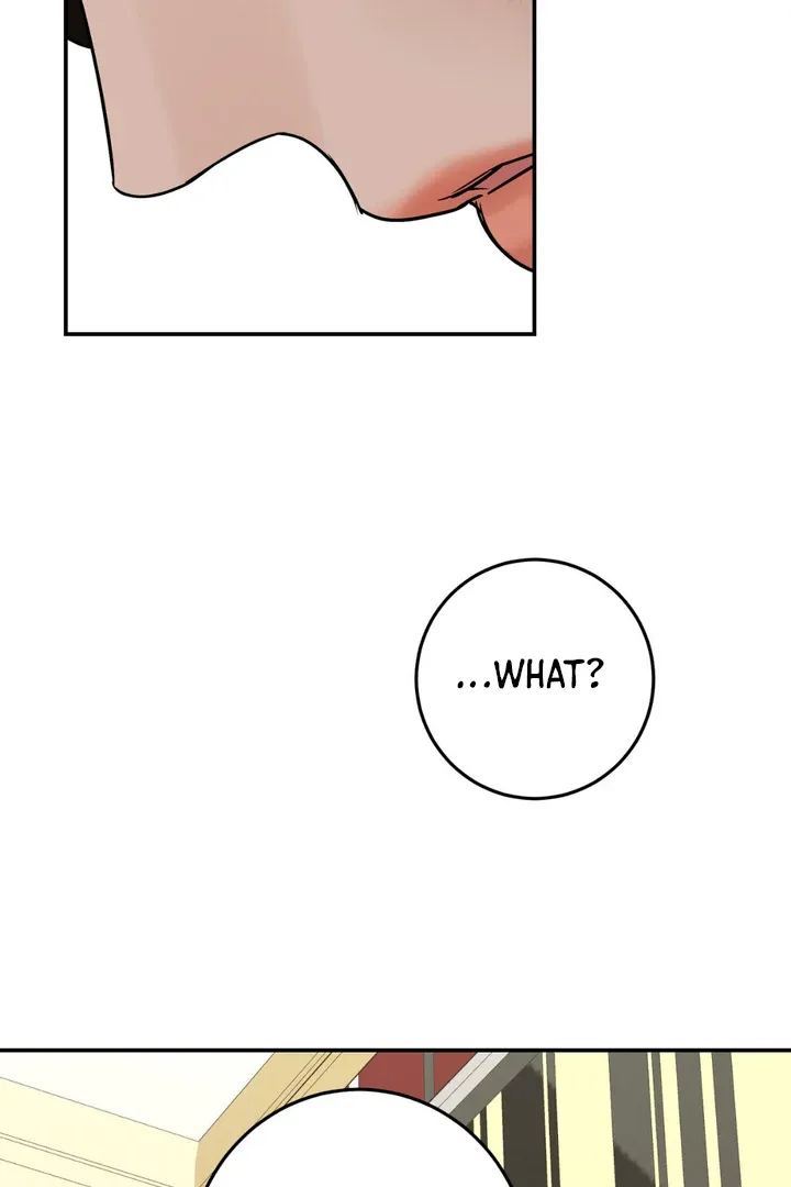 March Chapter 21 page 74 - 