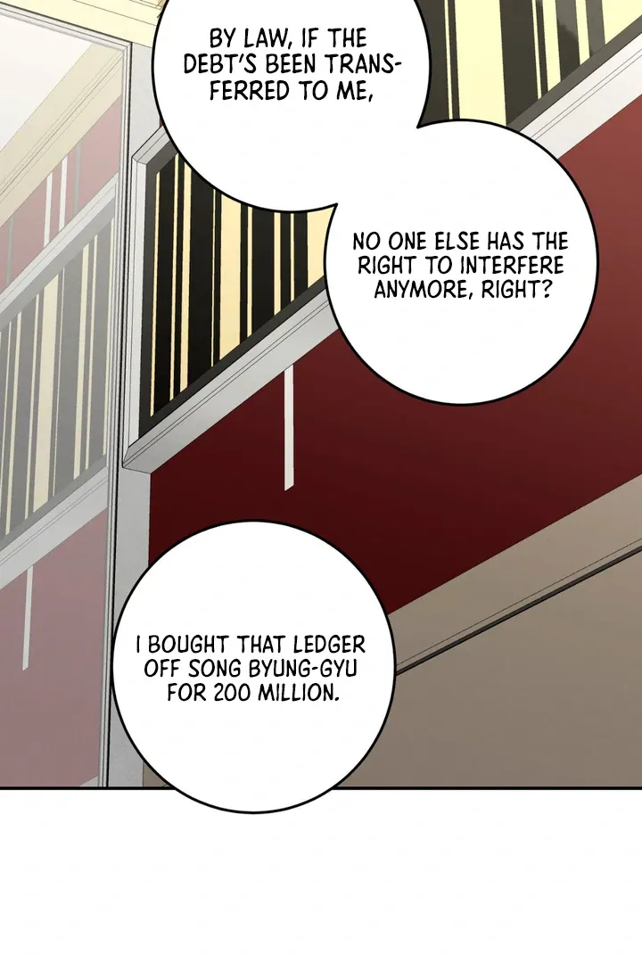March Chapter 21 page 75 - 