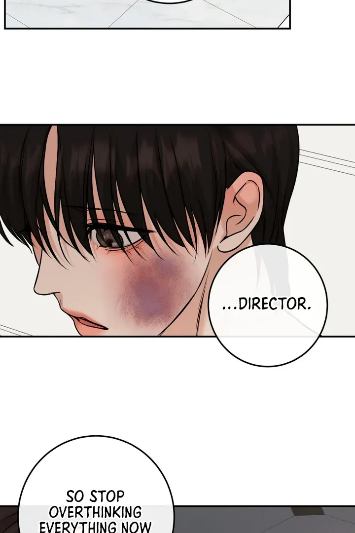 March Chapter 21 page 77 - 