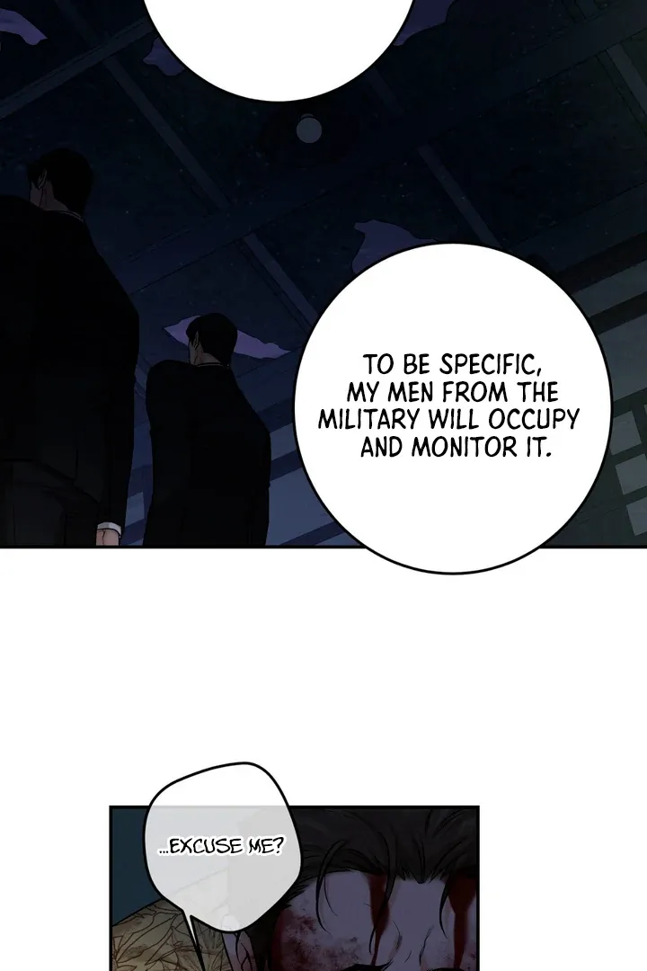 March Chapter 21 page 9 - 