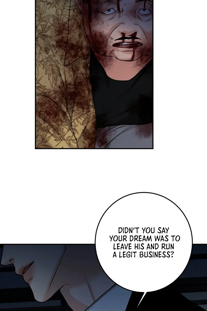March Chapter 21 page 10 - 