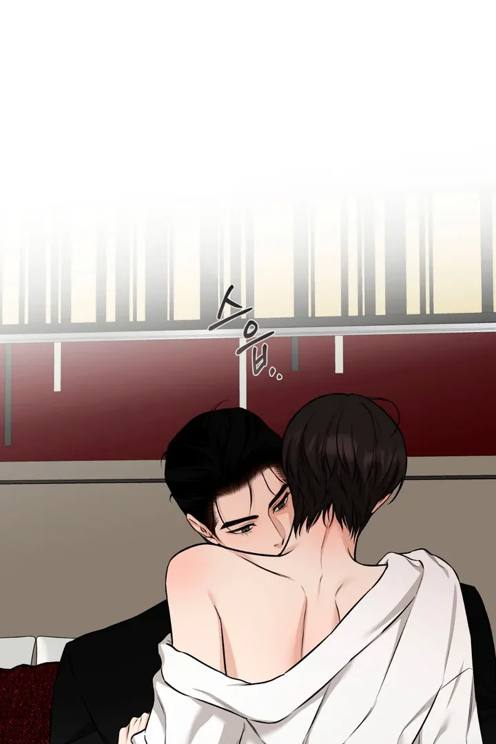 March Chapter 22 page 2 - 