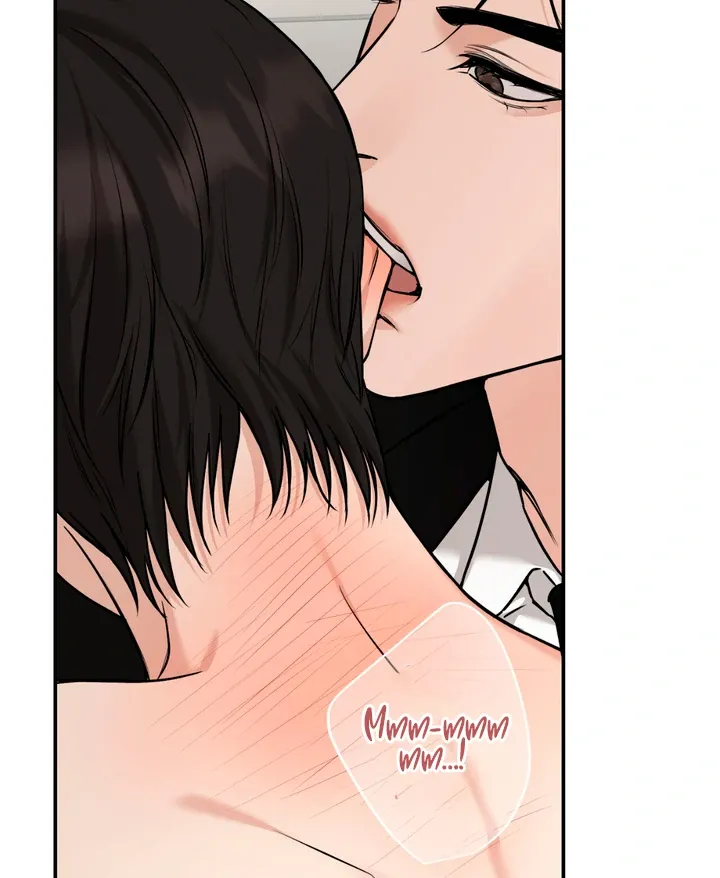 March Chapter 22 page 13 - 