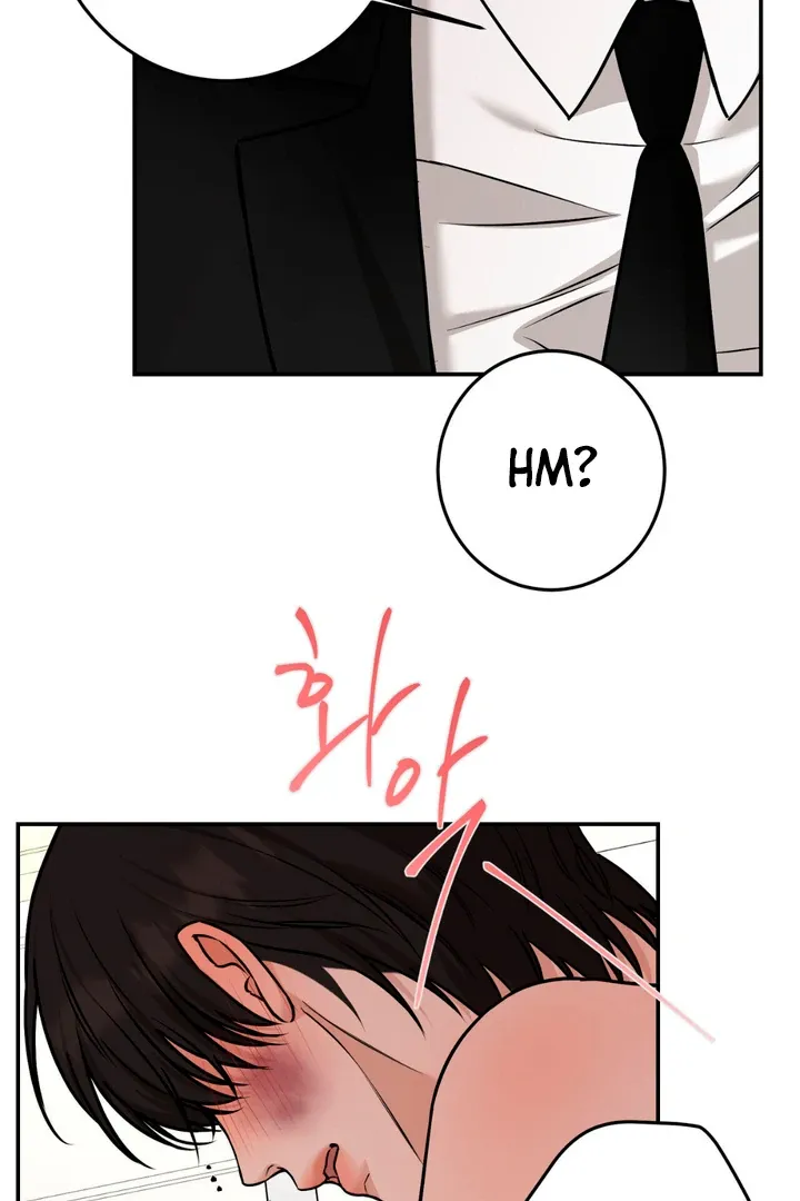 March Chapter 22 page 18 - 