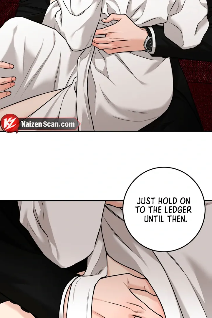 March Chapter 22 page 3 - 