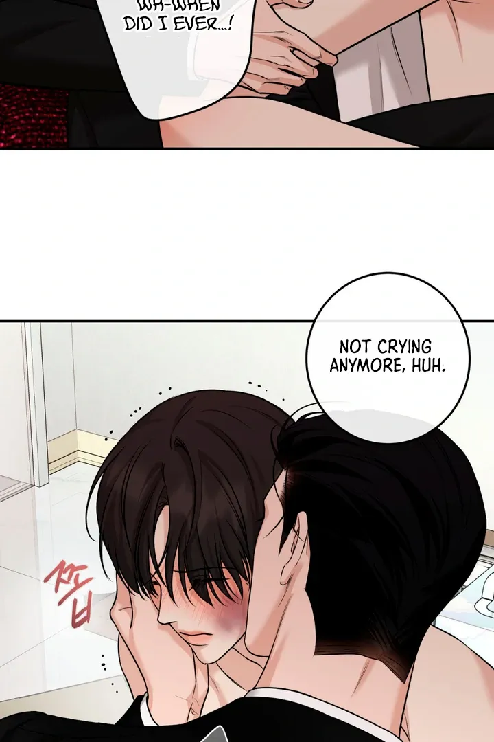 March Chapter 22 page 21 - 