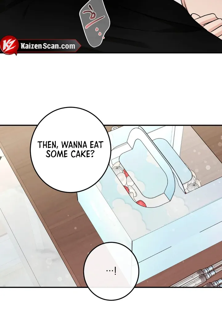 March Chapter 22 page 22 - 