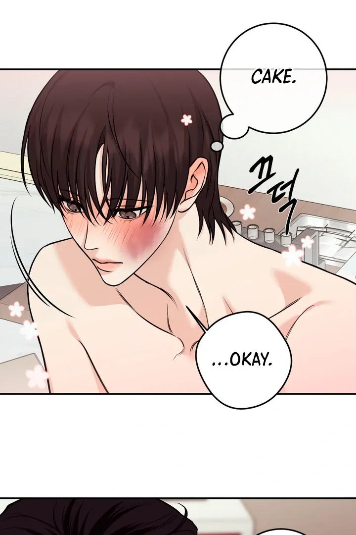 March Chapter 22 page 23 - 