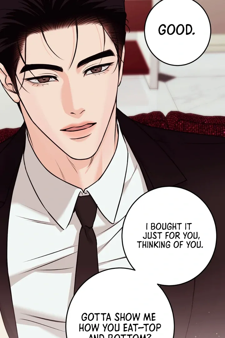 March Chapter 22 page 24 - 