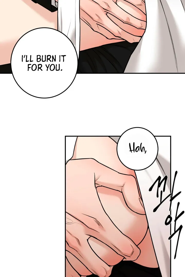 March Chapter 22 page 4 - 