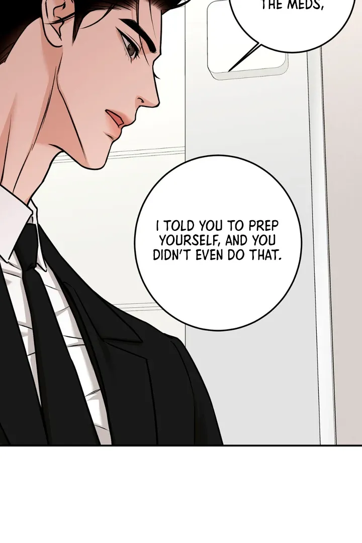 March Chapter 22 page 31 - 