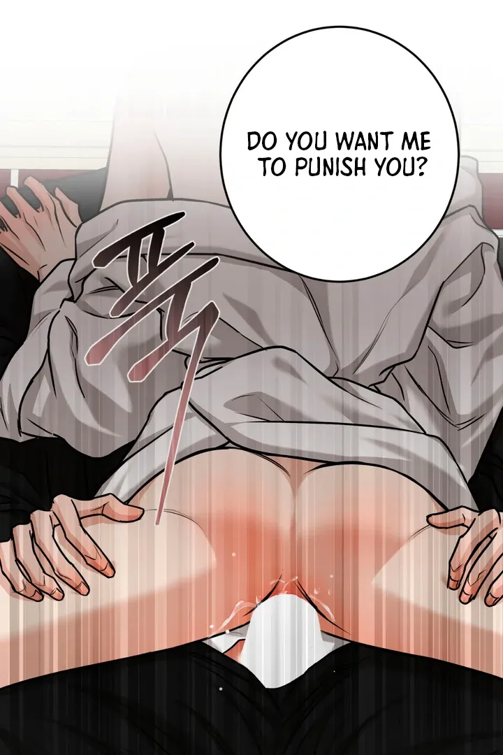 March Chapter 22 page 32 - 