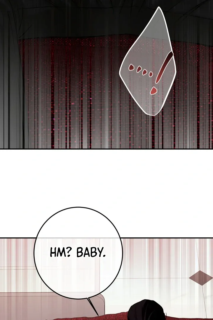March Chapter 22 page 33 - 