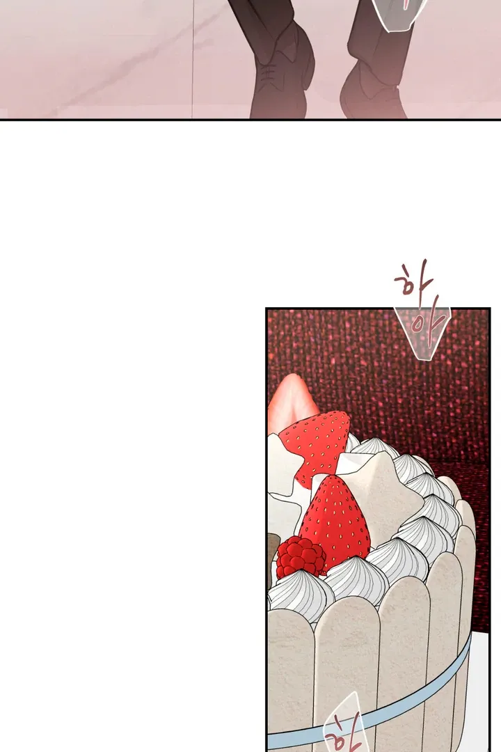 March Chapter 22 page 35 - 