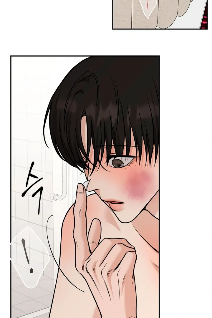 March Chapter 22 page 36 - 