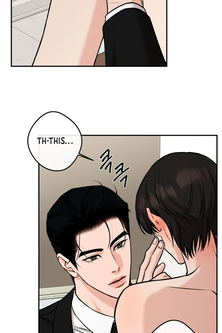 March Chapter 22 page 37 - 