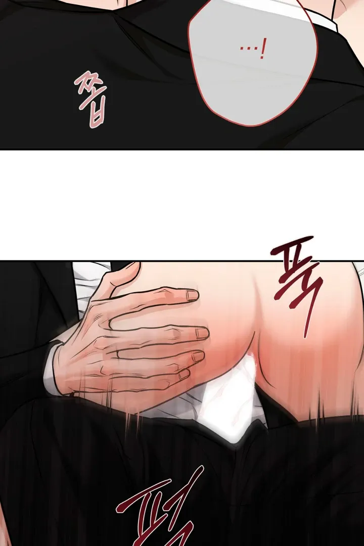 March Chapter 22 page 39 - 