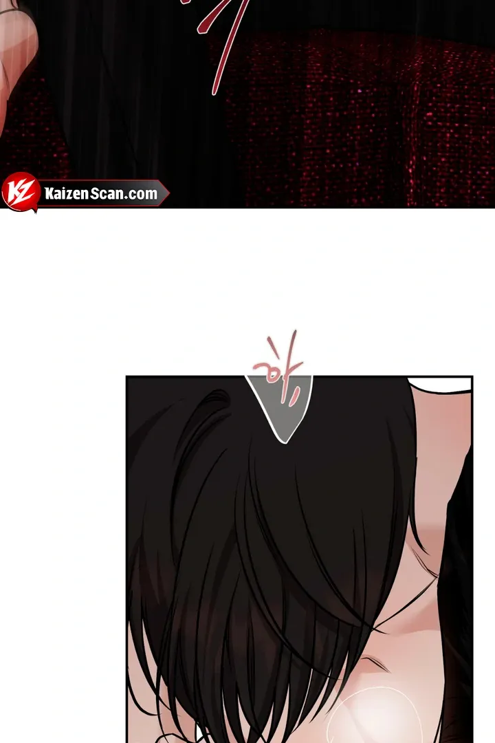 March Chapter 22 page 40 - 